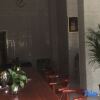 Отель Gasa Yunshang Homestay (Xishuangbanna Jinghong High-speed Railway Station) в Цзинхуне