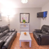Отель Ocean Breeze Apartment, фото 3