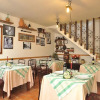 Отель Country House Ca' Vernaccia, фото 21