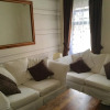 Отель Tays Holiday Flats, фото 2