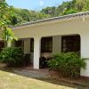 Отель Villa Chez Batista, фото 21