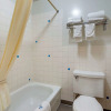 Отель Americas Best Value Inn - Goodland, фото 8