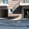 Отель Kate's Luxury Apartment with Private Parking, фото 1