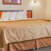 Отель Quality Inn Durand I-69, фото 4