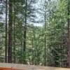 Отель Scenic Wonders Sequoias 3 Bedrooms в Йосемити