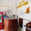 Отель Hoang Anh Hotel Binh Tan, фото 9