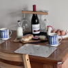 Отель Bike Shed - Beautiful 1-bed Cottage in Shorwell, фото 18