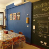 Отель Backpack Home 497 - Hostel, фото 30