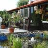 Отель Kis-Duna Motel & Camping, фото 14