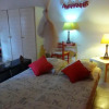 Отель Les Amarantes, фото 5