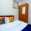 Отель SPOT ON 2719 Homestay Rizqi Syariah - Hostel, фото 23