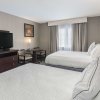 Отель Best Western Concord Inn & Suites, фото 12