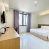 Отель The Luxe Hotel - Chau Doc, фото 5