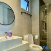 Отель KLCity & KLCC View Modern Style 2R2B - 6 pax, фото 5
