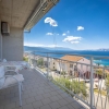 Отель Nice apartment in Novi Vinodolski w/ WiFi and 3 Bedrooms, фото 16