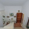 Отель Semi-detached Villa With 1 Bedroom Located Near Meia Praia Beach - Lagos, фото 2