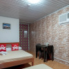 Отель Boondocks La Union by ZEN Rooms, фото 5