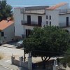 Отель Apartments Ivan, фото 10