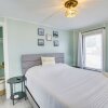 Отель Dog-friendly Old Orchard Beach Home < 1 Mi to Pier, фото 20