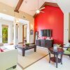 Отель Pomegranate Cottage by Grand Cayman Villas & Condos, фото 5