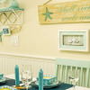 Отель Blue Oasis, фото 17