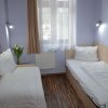 Отель Akira Bed & Breakfast, фото 28