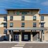 Отель WoodSpring Suites Broomfield-Westminster, фото 44