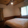 Отель Pension Yufuin, фото 7