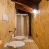 Отель B&B Shardana di Giorgia, фото 8