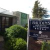 Отель Baudins Bed & Breakfast - Adults Only, фото 1