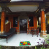 Отель Pondok Batur Indah, фото 11