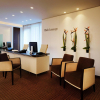 Отель Sheraton Grand Tel Aviv, фото 21