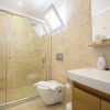 Отель Villa Vadi 1 by Akdenizvillam, фото 9