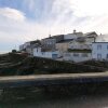 Отель House with 4 Bedrooms in Rinlo, with Wonderful Sea View - 6 Km From the Beach, фото 6