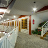 Отель Kea Garden Guesthouse, фото 8