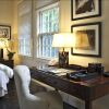 Отель The Baker House 1650, фото 38