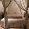 Отель Vipingo Ridge Luxury Villa, фото 6