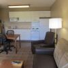 Отель Extended Stay America Suites Fayetteville Cross Creek Mall, фото 4
