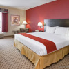 Отель Quality Inn & Suites Oakwood Village - Cleveland South, фото 7