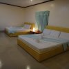 Отель Hillside Resort Palawan, фото 39