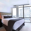Отель Altitude Suites Bay Street by Teristo Group, фото 6