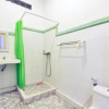Отель Pondok Gusti Homestay, фото 9