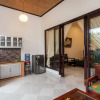 Отель Kubu Darma Villa Ubud, фото 3