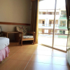 Отель Skaw Beach Hotel, фото 5