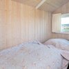 Отель Welcoming Holiday Home in Juelsminde With Sauna, фото 20