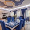Отель Maggio Apartment, фото 15