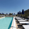 Отель T Hotel Premium Suites, фото 25