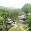 Отель The Mountain Courtyard Thekady, фото 18