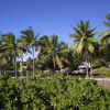 Отель Musket Cove Island Resort & Marina, фото 38