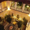 Отель Riyad Al Moussika в Марракеше